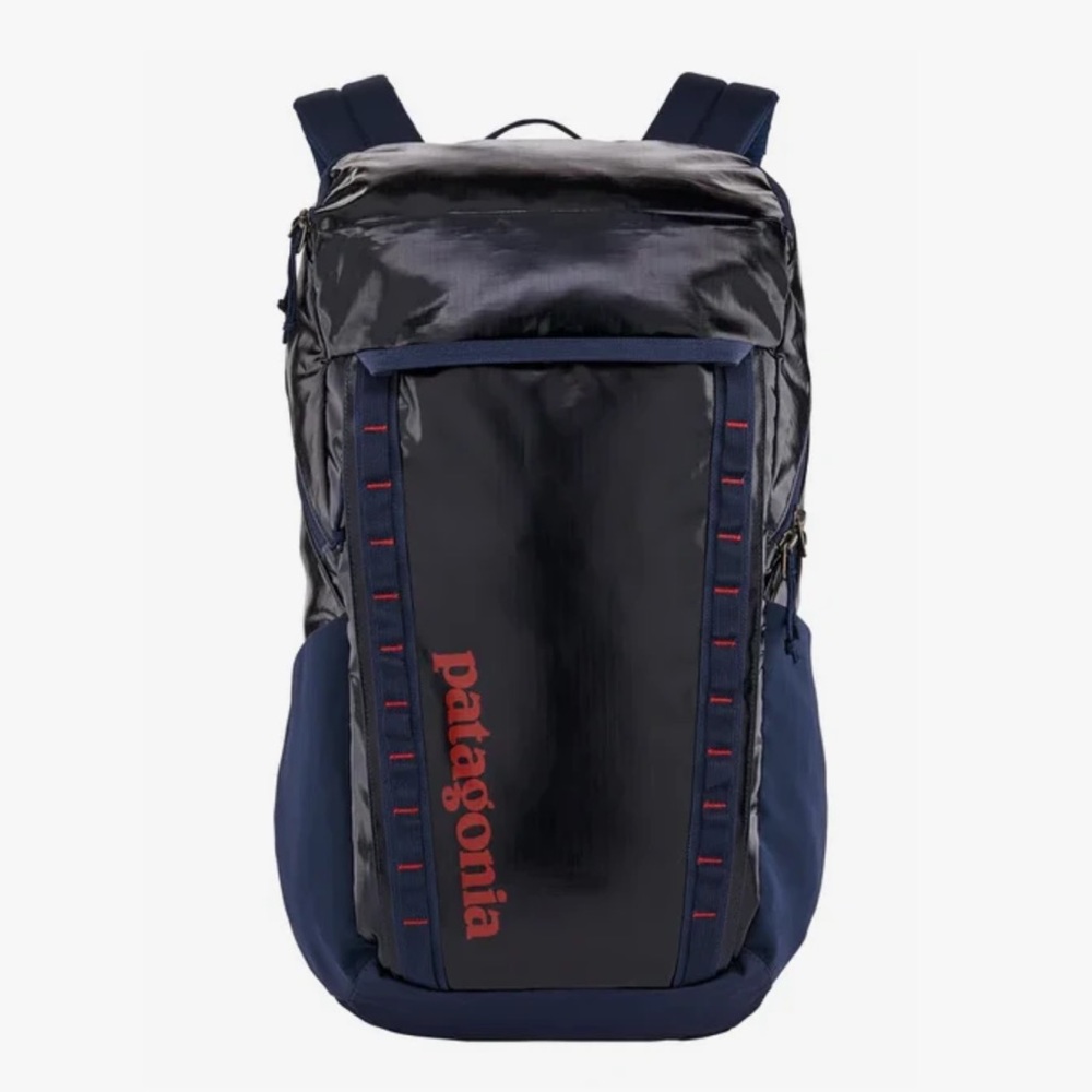 PATAGONIA — Classic Blackhole Backpack 25L
